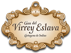 Casa del Virrey Eslava